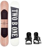 Amazon | サロモン(SALOMON) スノーボード 板 ボード キッズ